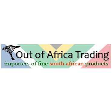 Out of Africa Trading Ltd CAD Epay PROFILE.logo