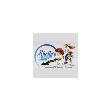 Shelly's Cleaning Company PROFILE.logo