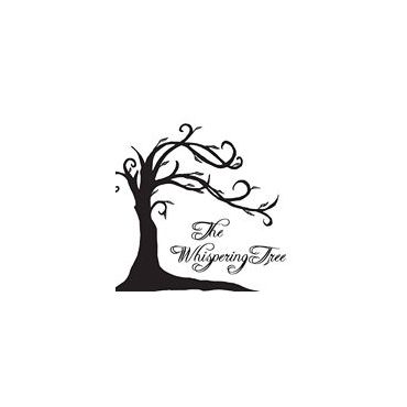 The Whispering Tree Inc. PROFILE.logo