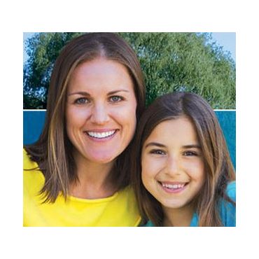 Heritage Lane Dental Clinic PROFILE.logo