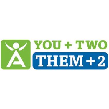 Our Simple + Powerful Referral Program