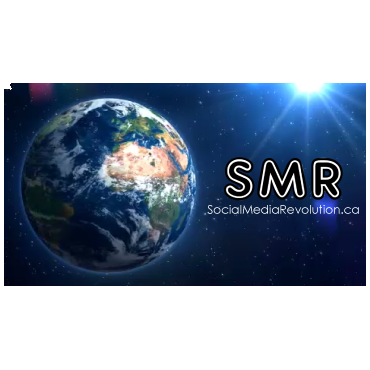 SMR - Helping with your online marketing