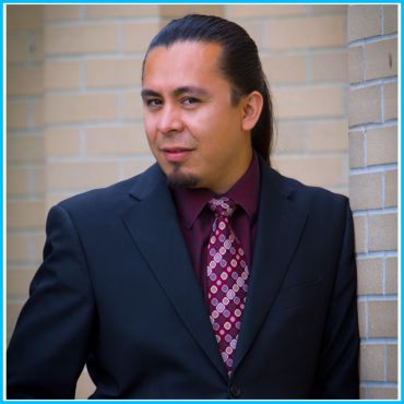 DJ Perez - Social Media Consultant