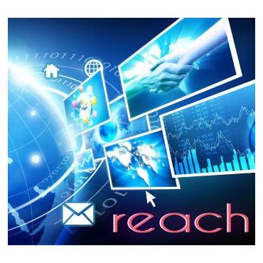 Helping you simplify the online world