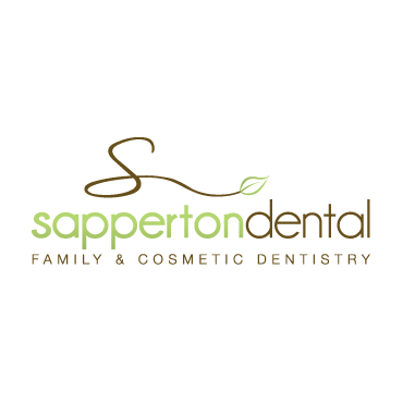 Sapperton Dental Clinic PROFILE.logo