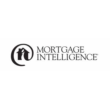 Richard Allatt, AMP, Mortgage Broker- Mortgage Intelligence Lic# M08000111 logo