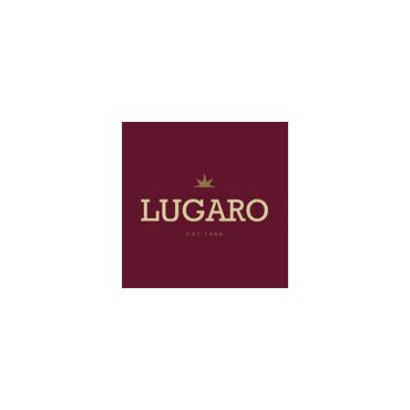 Lugaro Jewellers logo