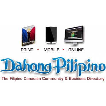 Filipino Canadian Directory