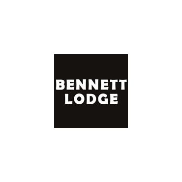 Bennett Lodge PROFILE.logo