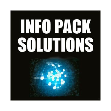 Info Pack Solutions PROFILE.logo