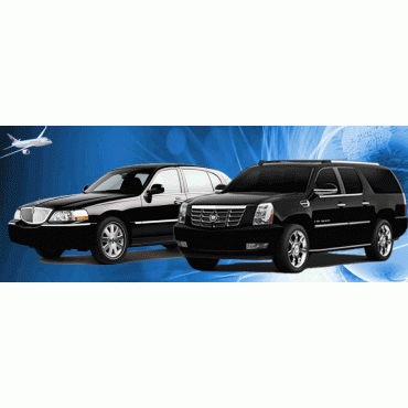 Air Wing Limo PROFILE.logo
