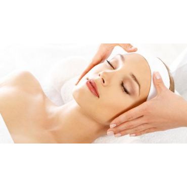 Best Facials product like Gold Mask