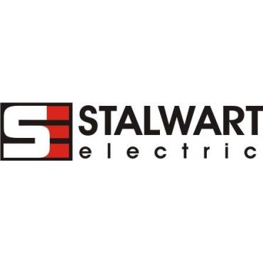 Stalwart Electric LTD PROFILE.logo