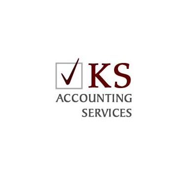 KS Accounting Services PROFILE.logo