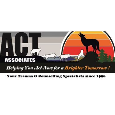ACT Associates