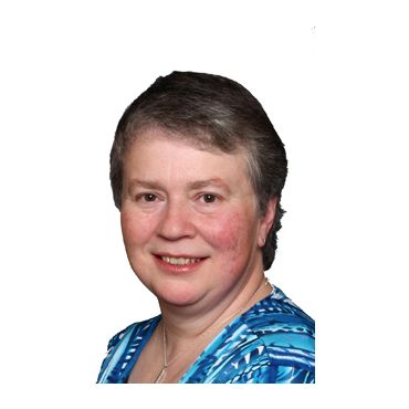 Janice Dinsmore-Czechowsky Therapist