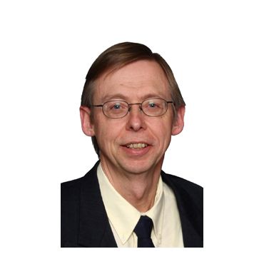 Jurgen Czechowsky Therapist