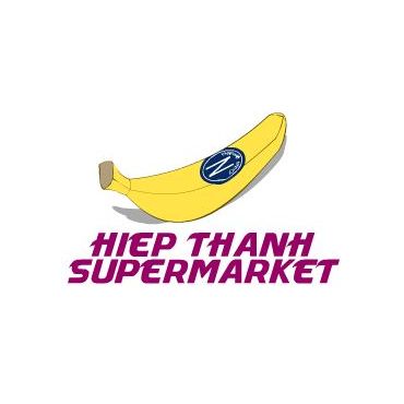 Hiep Thanh Supermarket PROFILE.logo