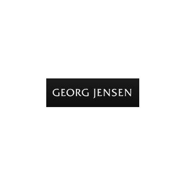 Georg Jensen PROFILE.logo