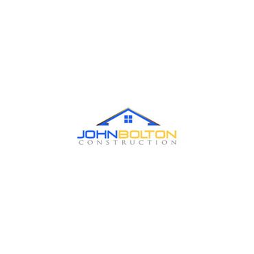 John Bolton Construction logo