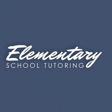 Elementary School Tutoring PROFILE.logo