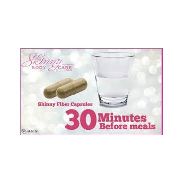 Take 30 minutes before meals