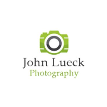 John Lueck Photography PROFILE.logo