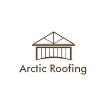 Arctic Roofing PROFILE.logo