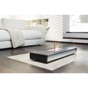 Modern Centre Pieces