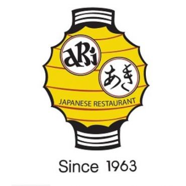 Aki Japanese Restaurant PROFILE.logo