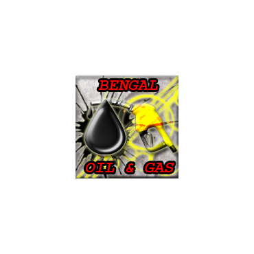Bengal Oil And Gas PROFILE.logo