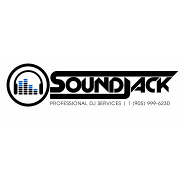 Soundjack Pro DJ