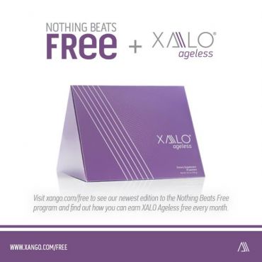 GET IT FREE