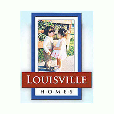 Louisville Homes Limited PROFILE.logo