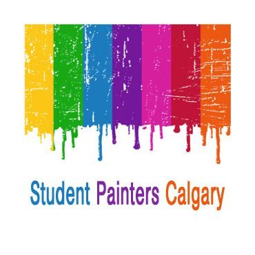Student Painters Calgary PROFILE.logo