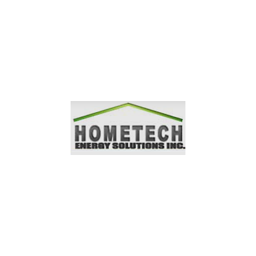 Hometech Energy Solutions Inc PROFILE.logo