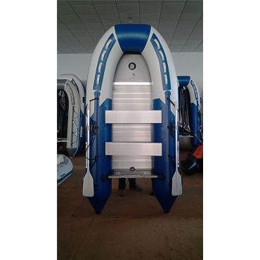 Adventure Best PVC inflatable boats