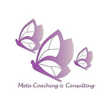 Meta Coaching & Consulting logo