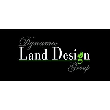 Dynamic Land Design Group PROFILE.logo