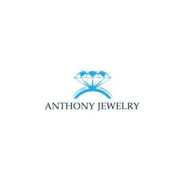 Anthony Jewelry PROFILE.logo