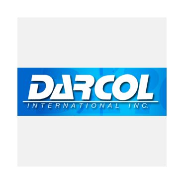 Darcol International Inc logo