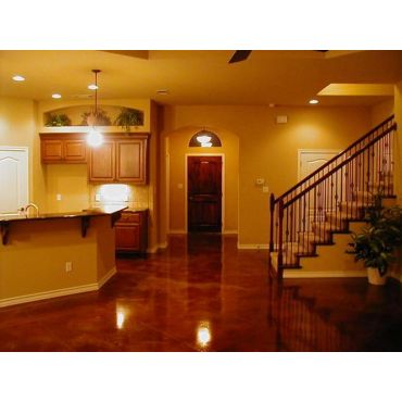 Basement renovations ottawa