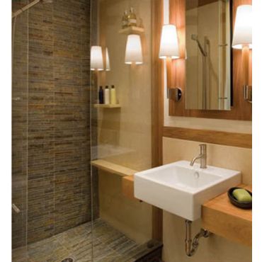 Bathroom renovations Ottawa