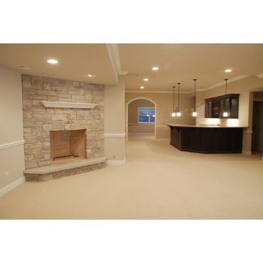 Ottawa home renovations