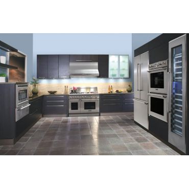Kitchen Renovations Ottawa