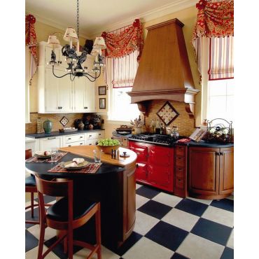 Ottawa kitchen renovations