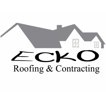 Ecko Roofing & Contracting PROFILE.logo