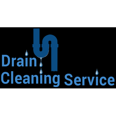 Drain Experts PROFILE.logo