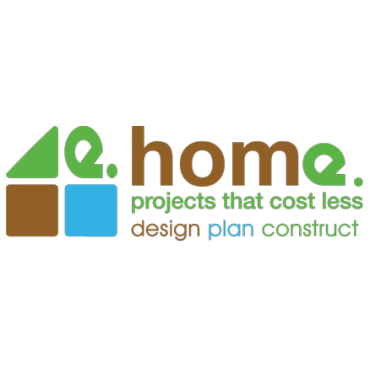 Home Design Plan Construct PROFILE.logo