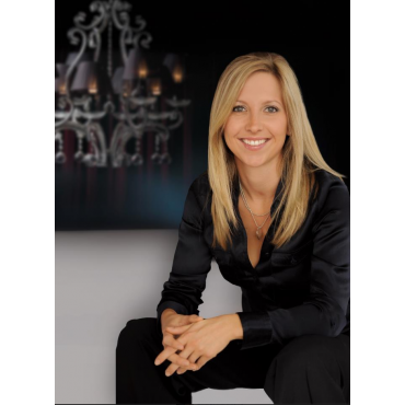 Chantal Vignola Real Estate PROFILE.logo
